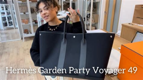 celebrities with hermes garden party bag|new hermes garden party.